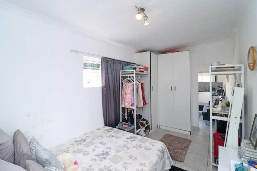3 Bedroom Property for Sale in Eastleigh Ridge Gauteng