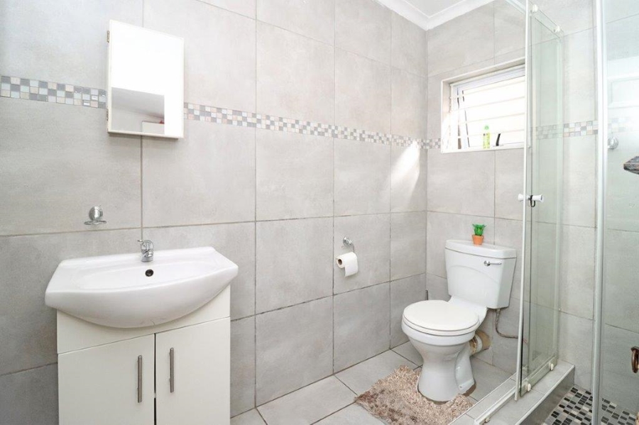3 Bedroom Property for Sale in Eastleigh Ridge Gauteng