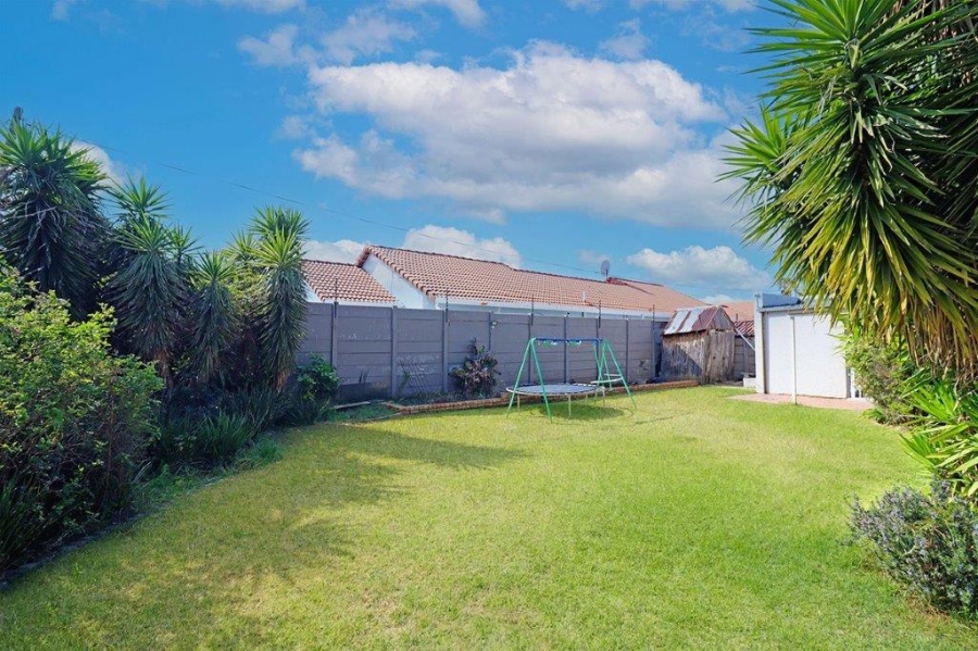 3 Bedroom Property for Sale in Eastleigh Ridge Gauteng