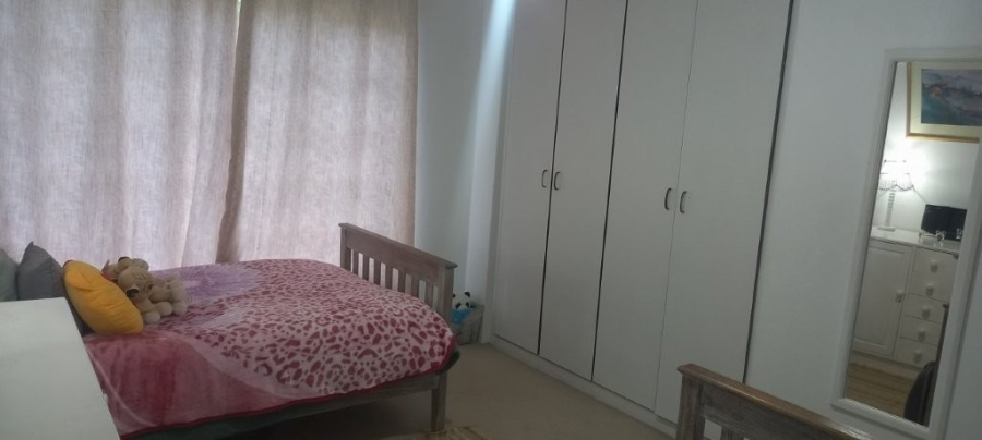 To Let 2 Bedroom Property for Rent in Kensington B Gauteng