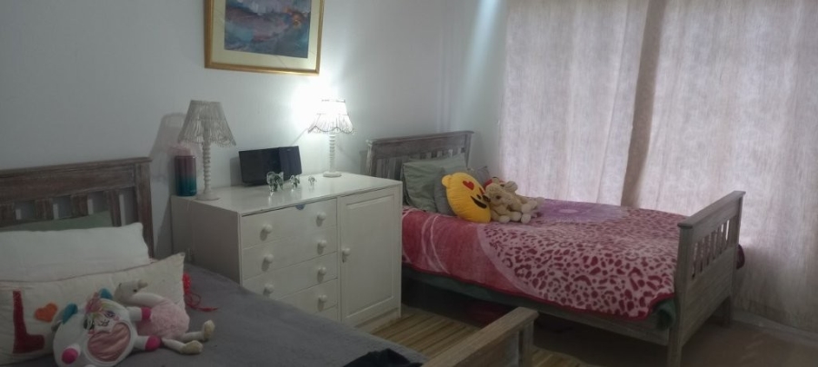 To Let 2 Bedroom Property for Rent in Kensington B Gauteng