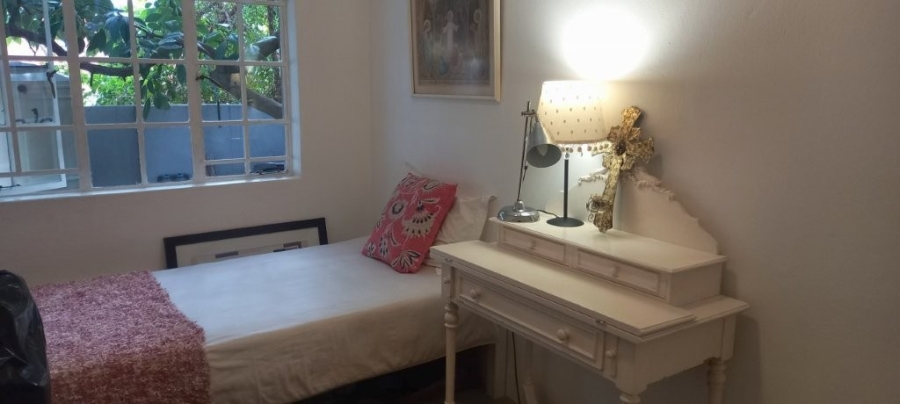 To Let 2 Bedroom Property for Rent in Kensington B Gauteng