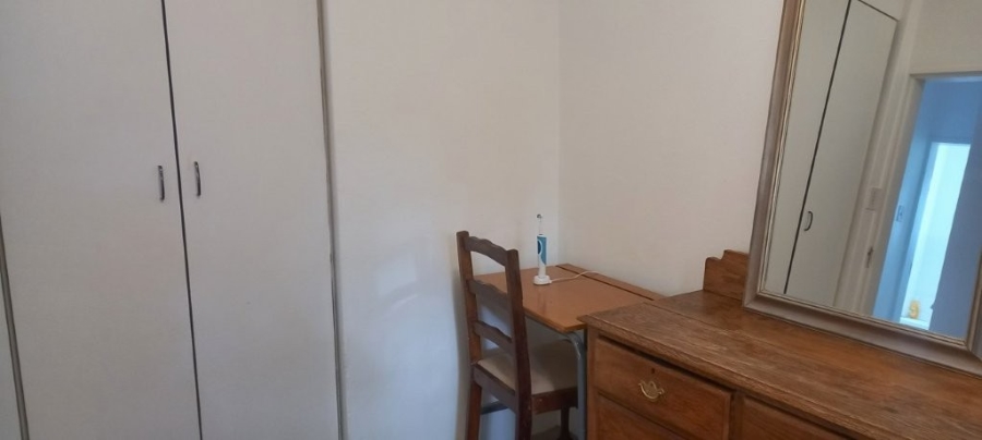 To Let 2 Bedroom Property for Rent in Kensington B Gauteng