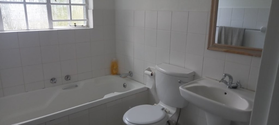 To Let 2 Bedroom Property for Rent in Kensington B Gauteng