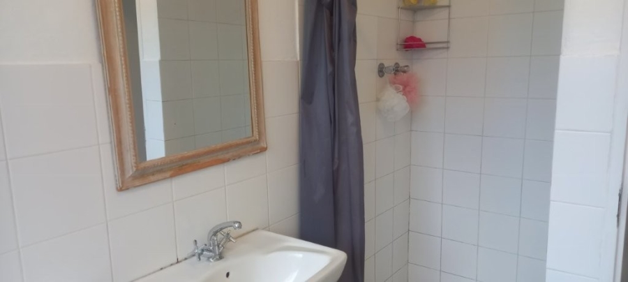 To Let 2 Bedroom Property for Rent in Kensington B Gauteng