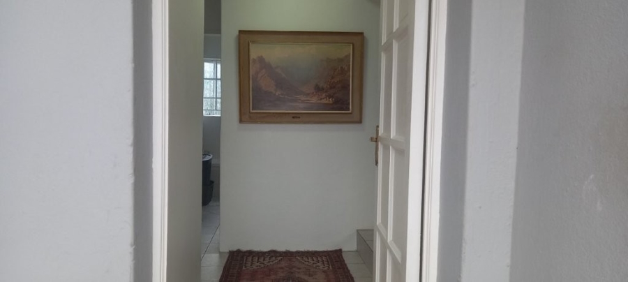 To Let 2 Bedroom Property for Rent in Kensington B Gauteng