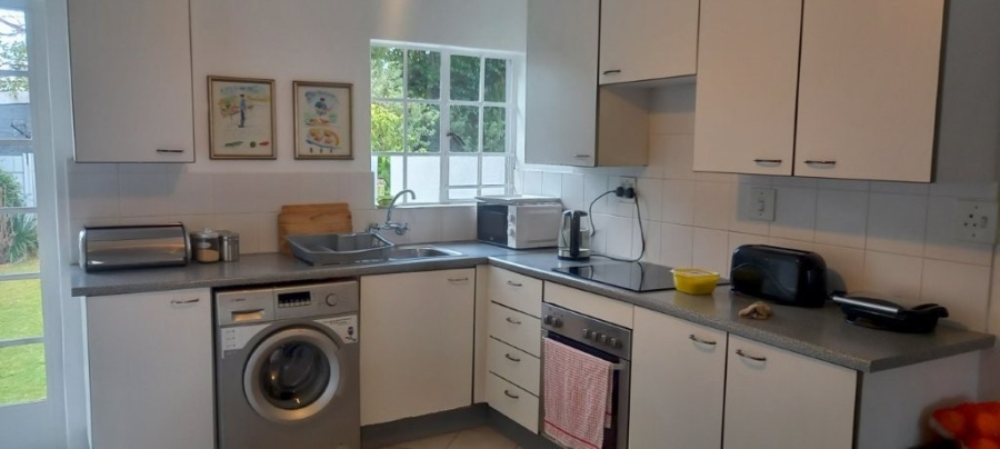 To Let 2 Bedroom Property for Rent in Kensington B Gauteng