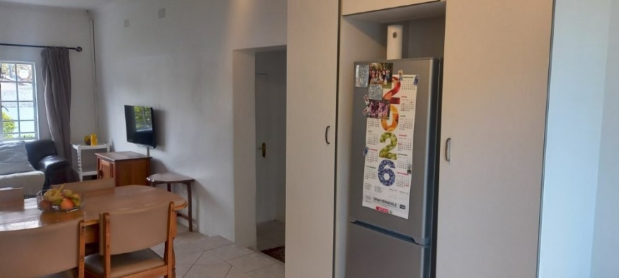 To Let 2 Bedroom Property for Rent in Kensington B Gauteng