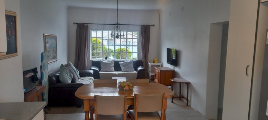 To Let 2 Bedroom Property for Rent in Kensington B Gauteng
