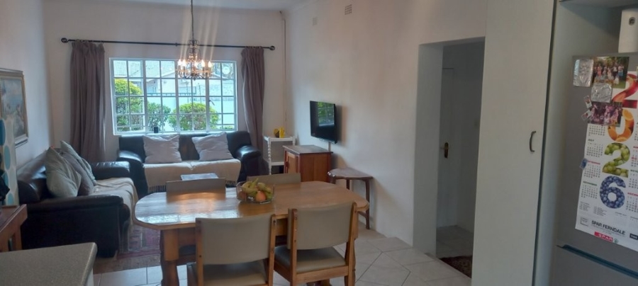 To Let 2 Bedroom Property for Rent in Kensington B Gauteng