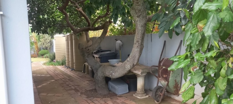 To Let 2 Bedroom Property for Rent in Kensington B Gauteng
