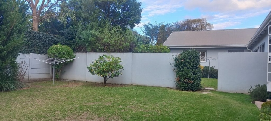To Let 2 Bedroom Property for Rent in Kensington B Gauteng