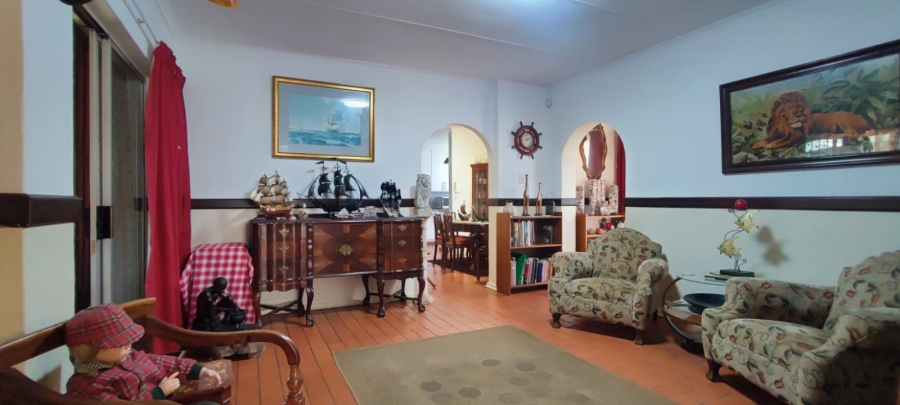 3 Bedroom Property for Sale in Rooihuiskraal North Gauteng