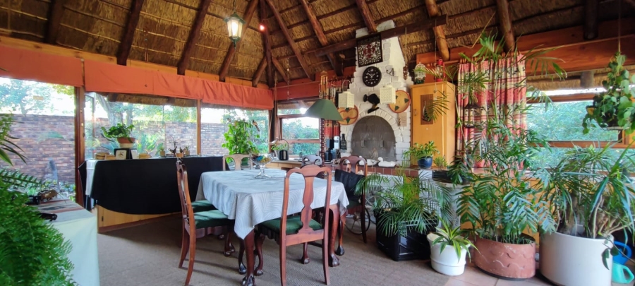 3 Bedroom Property for Sale in Rooihuiskraal North Gauteng