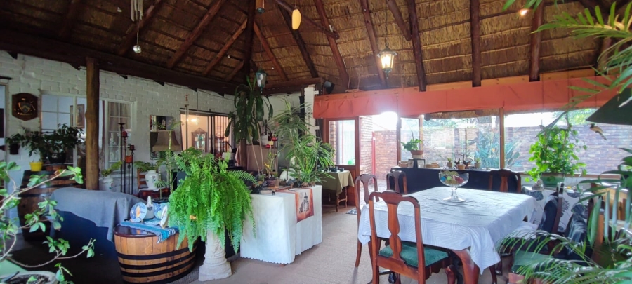 3 Bedroom Property for Sale in Rooihuiskraal North Gauteng