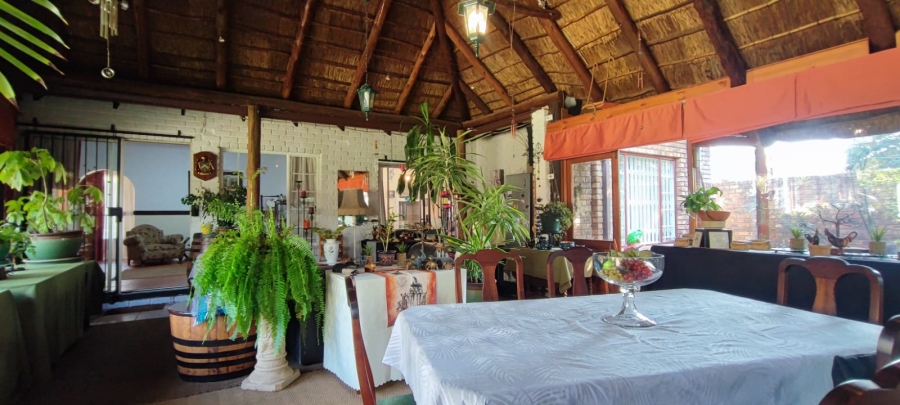 3 Bedroom Property for Sale in Rooihuiskraal North Gauteng