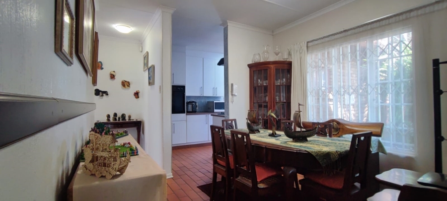 3 Bedroom Property for Sale in Rooihuiskraal North Gauteng