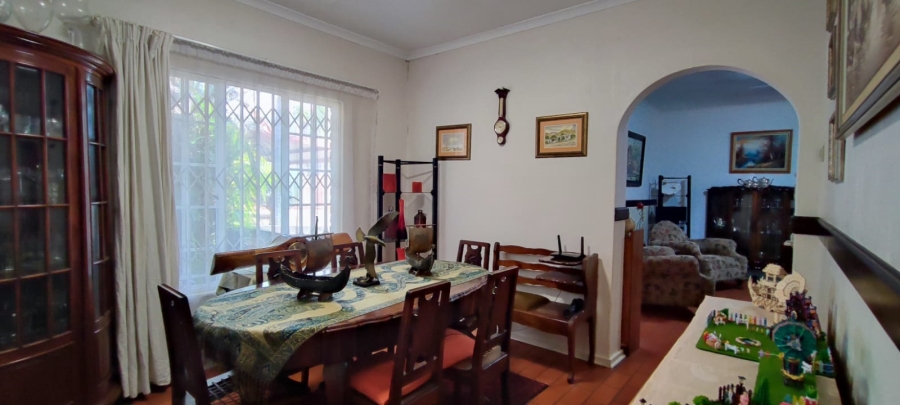 3 Bedroom Property for Sale in Rooihuiskraal North Gauteng