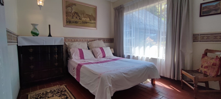 3 Bedroom Property for Sale in Rooihuiskraal North Gauteng