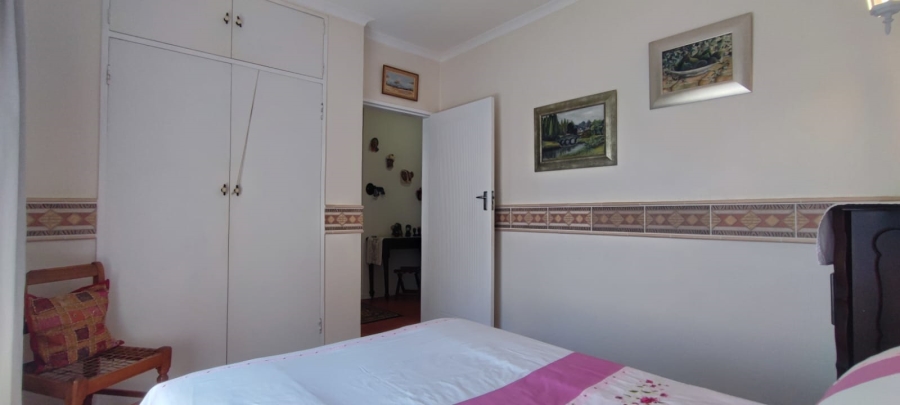 3 Bedroom Property for Sale in Rooihuiskraal North Gauteng