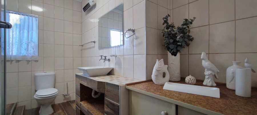 3 Bedroom Property for Sale in Rooihuiskraal North Gauteng
