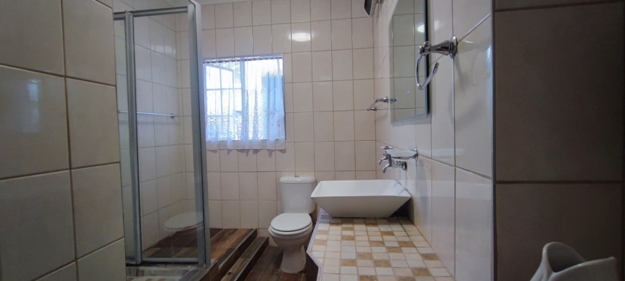 3 Bedroom Property for Sale in Rooihuiskraal North Gauteng