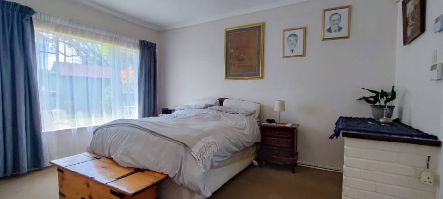 3 Bedroom Property for Sale in Rooihuiskraal North Gauteng