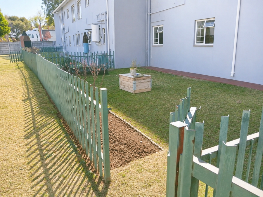 2 Bedroom Property for Sale in Westwood Gauteng