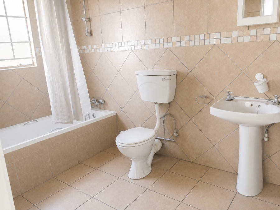 2 Bedroom Property for Sale in Westwood Gauteng