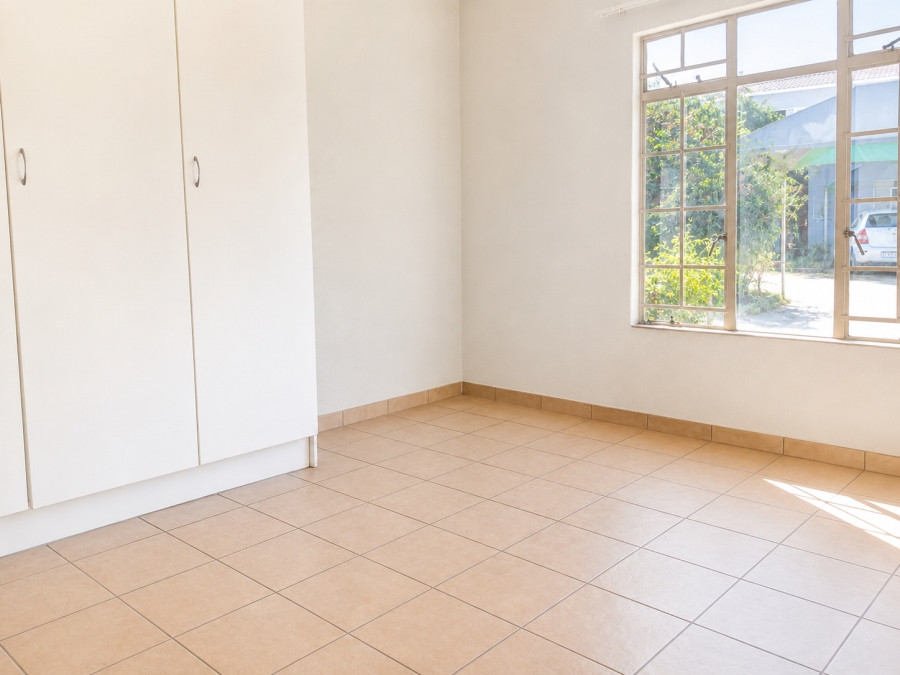 2 Bedroom Property for Sale in Westwood Gauteng