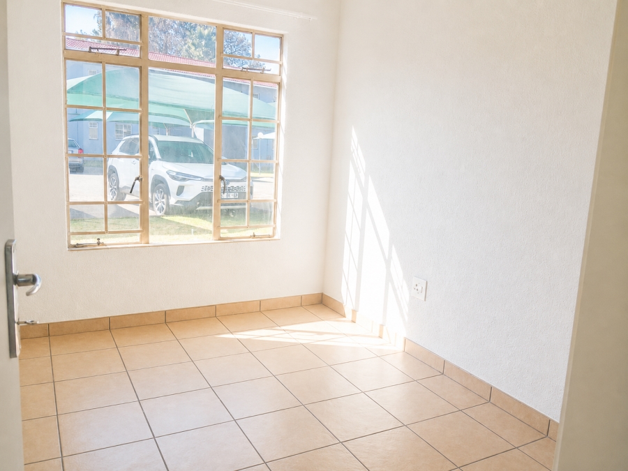 2 Bedroom Property for Sale in Westwood Gauteng
