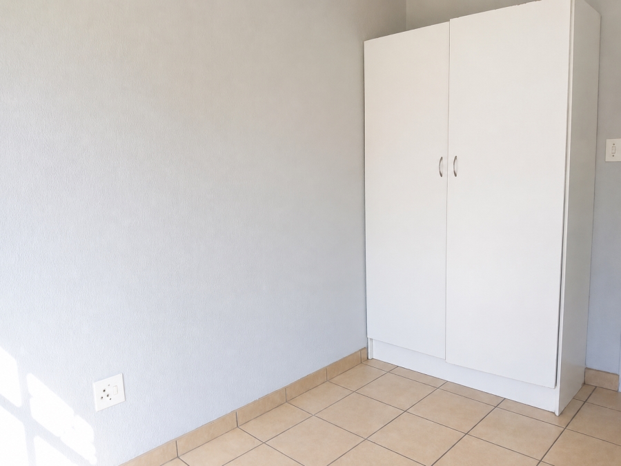 2 Bedroom Property for Sale in Westwood Gauteng