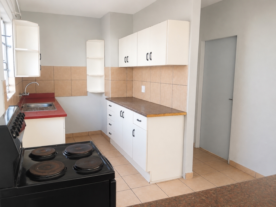 2 Bedroom Property for Sale in Westwood Gauteng