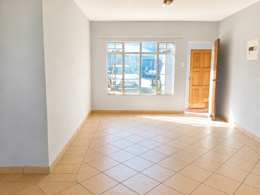 2 Bedroom Property for Sale in Westwood Gauteng
