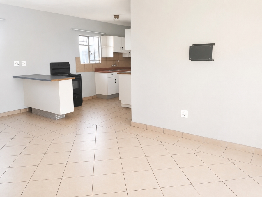 2 Bedroom Property for Sale in Westwood Gauteng