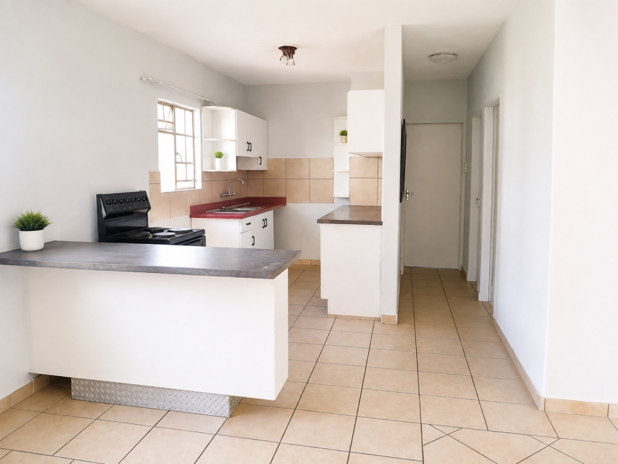 2 Bedroom Property for Sale in Westwood Gauteng