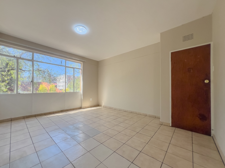 2 Bedroom Property for Sale in Kempton Park Central Gauteng