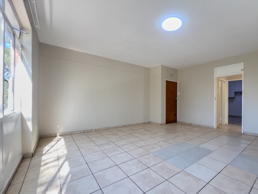 2 Bedroom Property for Sale in Kempton Park Central Gauteng