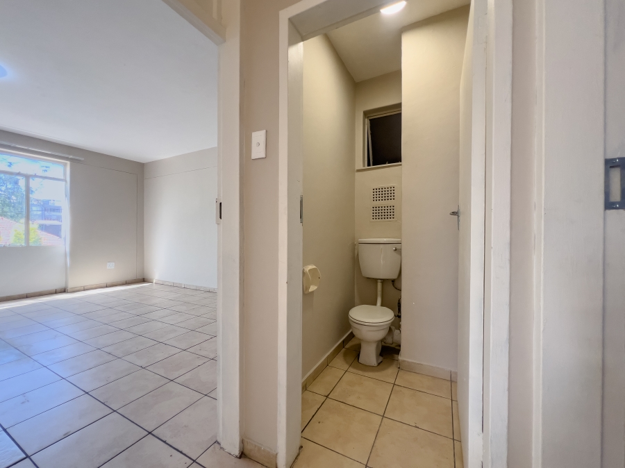 2 Bedroom Property for Sale in Kempton Park Central Gauteng
