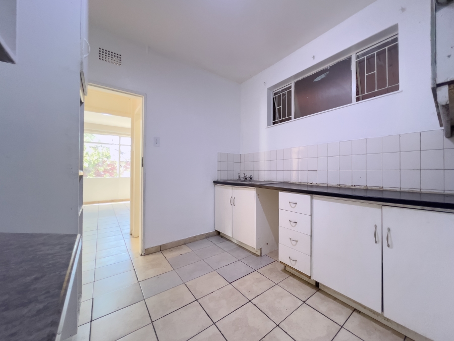 2 Bedroom Property for Sale in Kempton Park Central Gauteng