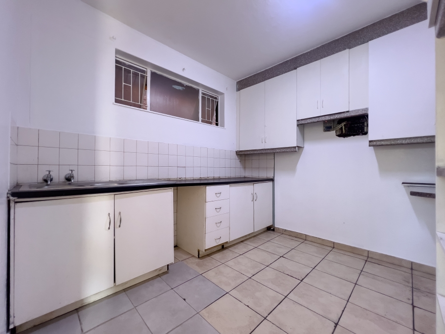 2 Bedroom Property for Sale in Kempton Park Central Gauteng