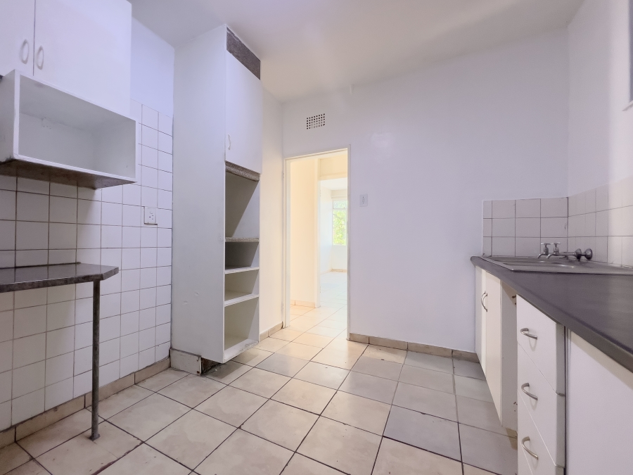 2 Bedroom Property for Sale in Kempton Park Central Gauteng