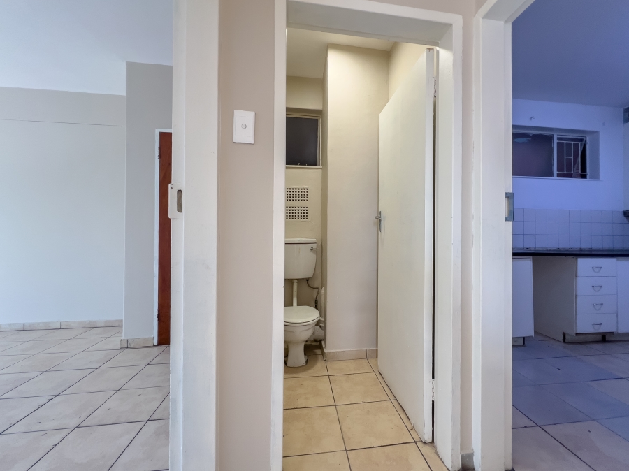 2 Bedroom Property for Sale in Kempton Park Central Gauteng