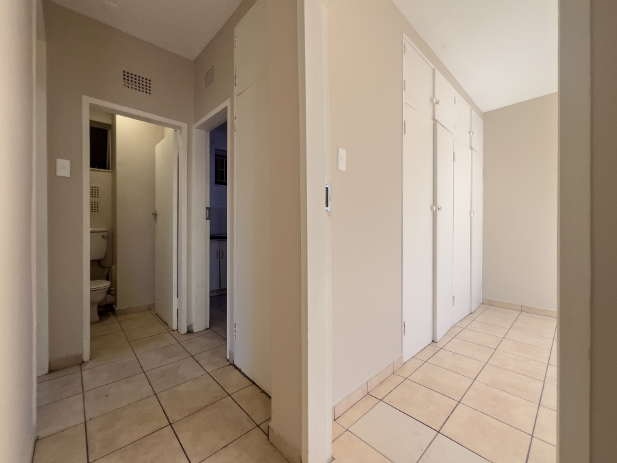 2 Bedroom Property for Sale in Kempton Park Central Gauteng