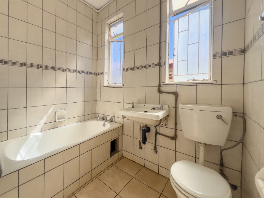 2 Bedroom Property for Sale in Kempton Park Central Gauteng