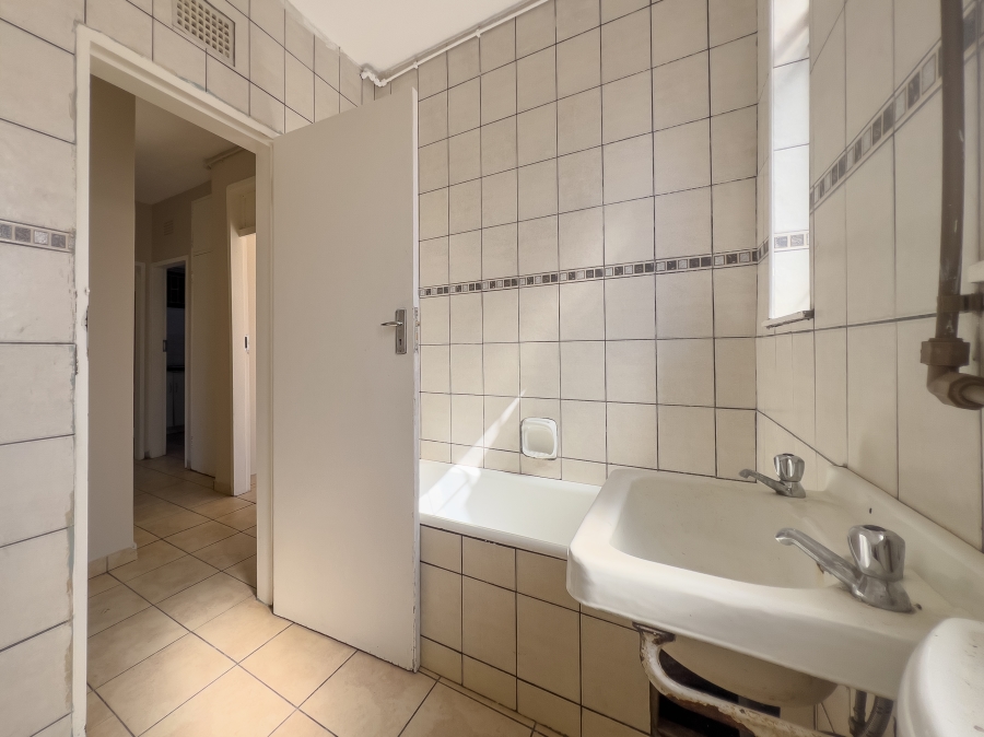 2 Bedroom Property for Sale in Kempton Park Central Gauteng