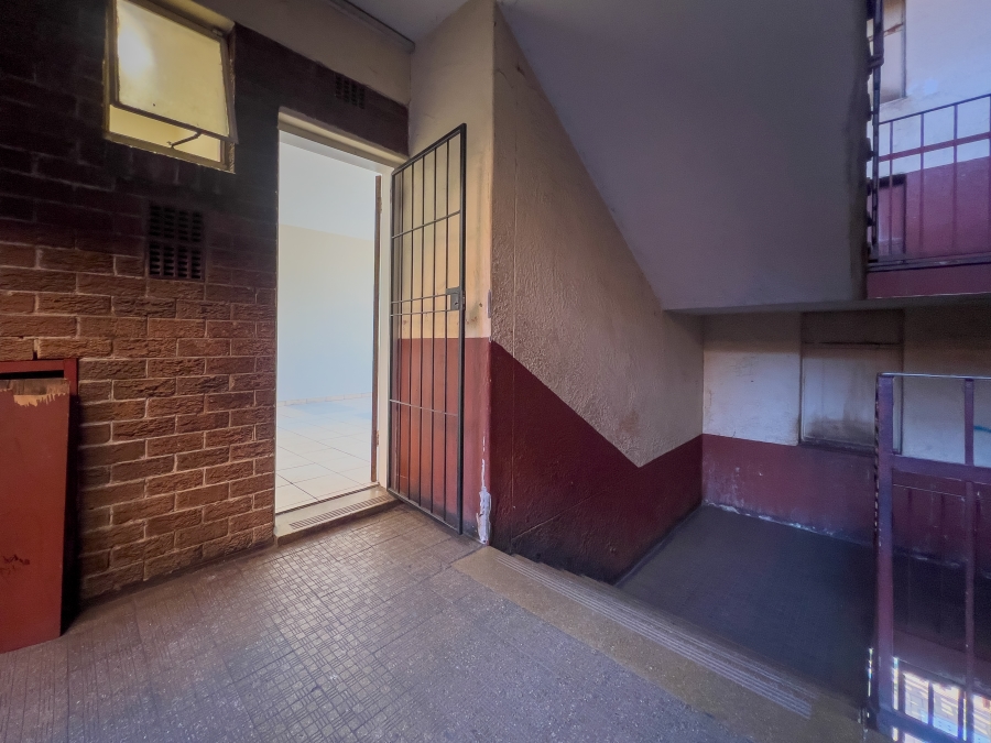 2 Bedroom Property for Sale in Kempton Park Central Gauteng