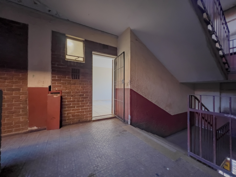 2 Bedroom Property for Sale in Kempton Park Central Gauteng