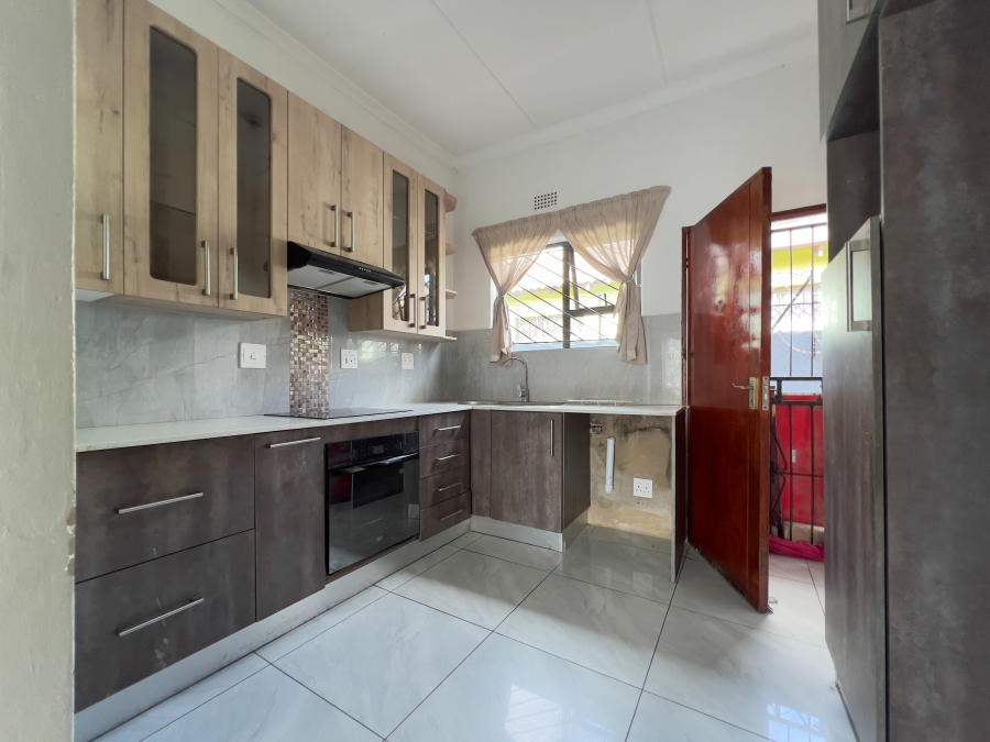 3 Bedroom Property for Sale in Birch Acres Gauteng