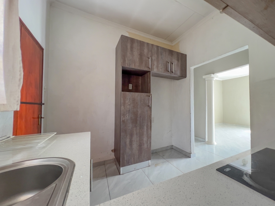 3 Bedroom Property for Sale in Birch Acres Gauteng
